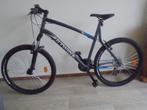 12 mnd jonge, MTB. B-TWIN ROCKRIDER. 27,5 Inch velgen. XL Fr, Vering, Meer dan 20 versnellingen, 65 cm of meer, Ophalen