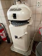 Bakkerij verkopen inclusief inboedel?, Ophalen, Bakkerij en Slagerij