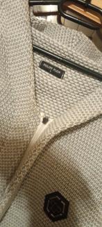 Philippe Plein vrouwegolf, Kleding | Dames, Ophalen of Verzenden