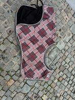 Uitrijdeken pony van QHP, Dieren en Toebehoren, Ophalen of Verzenden, Zo goed als nieuw