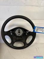 MERCEDES VITO W639 stuurwiel stuur 2003-2012, Auto-onderdelen, Ophalen of Verzenden, Gebruikt, Mercedes-Benz