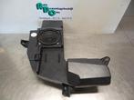 Subwoofer van een Audi A4 (A4 01-), Gebruikt, -, -, -