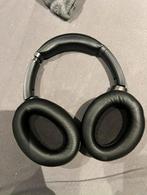 Sony Wh-1000xm3, Audio, Tv en Foto, Hoofdtelefoons, Ophalen, Zo goed als nieuw, Sony