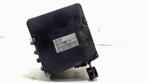 ABS POMP BMW 5 serie Gran Turismo (F07) (3451678544202), Gebruikt, BMW