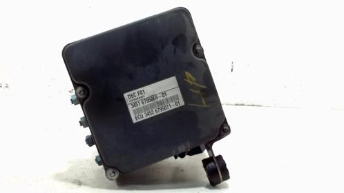 ABS POMP BMW 5 serie Gran Turismo (F07) (3451678544202), Auto-onderdelen, Overige Auto-onderdelen, BMW, Gebruikt