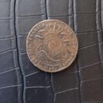 5 Centimes cuivre 1837 Leopold Premier, Ophalen of Verzenden, Overig, Losse munt