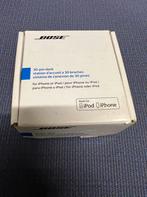 Dock bose ipod, Audio, Tv en Foto, Mp3-spelers | Accessoires | Apple iPod, Ophalen, Nieuw