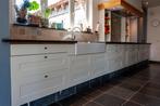 keuken, Ikea, Faktum, Huis en Inrichting, Ophalen, Gebruikt, 200 cm of meer, 50 tot 75 cm