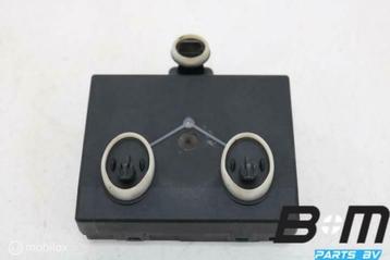 Portier module linksvoor Audi A3 8V 5Q0959593B beschikbaar voor biedingen