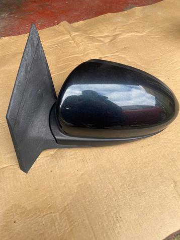 Chevrolet cruze linkse spiegel  beschikbaar voor biedingen