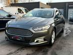 Ford Mondeo 1.5 TDCi * GARANTIE 12 MOIS * 12-2016 *, Stof, Gebruikt, 4 cilinders, Mondeo