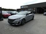 Peugeot 308 Break 1.2 i 130pk Automaat Allure 360 Camera, Euro 6, Bedrijf, USB, 94 kW