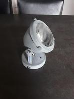 Spots vintage de couleur gris., Ophalen, Nieuw, Led