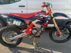 Honda crf 250 2019, Motoren, Motoren | Honda, Particulier