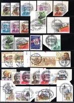 (B) jaar 1994 FDC MNH** 2533 - 2576, Postzegels en Munten, Postzegels | Europa | België, Ophalen of Verzenden, Gestempeld, 1e dag stempel