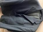 Blazer mannen, Ophalen, Zo goed als nieuw, Grijs