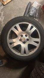 Velgen Range Rover Sport, Ophalen, Zomerbanden, Velg(en)