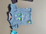 t-shirt, The Adventure, 92, Kinderen en Baby's, Kinderkleding | Maat 92, Ophalen of Verzenden, Zo goed als nieuw