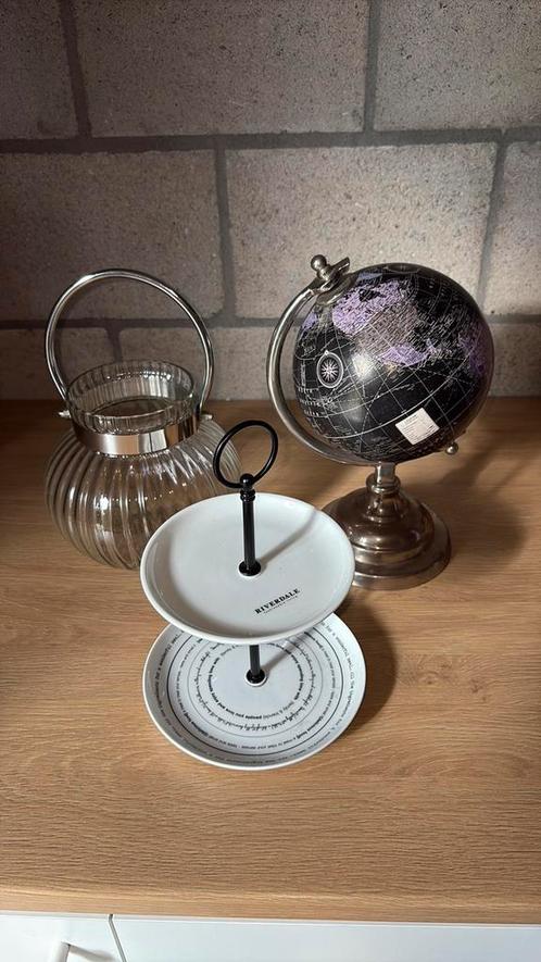 Wanddecoratie diverse prijs voor alles 😎GOED BOD = WEG🥳🥳, Huis en Inrichting, Woonaccessoires | Wanddecoraties, Nieuw, Ophalen of Verzenden