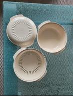 Micro Cook de Tupperware, Enlèvement, Comme neuf