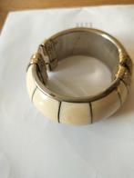 Kunstige armband, Ophalen of Verzenden, Zo goed als nieuw
