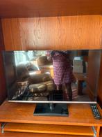 Tv in perfecte staat Panasonic, Ophalen