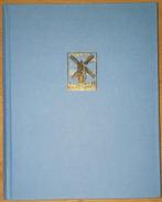 Kracht van Wind en Water. Molens in Vlaanderen, Maatschappij en Samenleving, Ophalen of Verzenden, Zo goed als nieuw, Paul Bauters