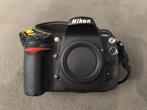Nikon D300S en bon état, Audio, Tv en Foto, Ophalen, Gebruikt, Nikon, Geen optische zoom