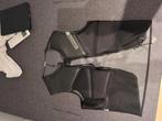 Mystic impact vest Block XL NIEUW, Watersport en Boten, Ophalen of Verzenden, Zo goed als nieuw