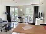 Appartement te huur in Antwerpen, 1 slpk, Immo, 151 kWh/m²/jaar, 60 m², Appartement, 1 kamers