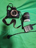 Sony CX 290, Enlèvement ou Envoi, Sony