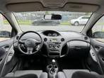 Toyota Yaris 1.5 VVT-i T-Sport/Airco/5Drs. (bj 2004), Auto's, Toyota, 945 kg, Gebruikt, 4 cilinders, 400 kg