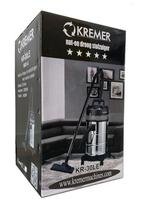 Aspirateur industriel Kremer, Elektronische apparatuur, Stofzuigers, Ophalen, Nieuw, Stofzuiger