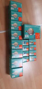 Slimme verlichting LEDvance, Neuf, Enlèvement, E27 (grand), Moins de 30 watts