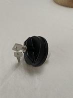 Wrangler TJ Mopar Bouchon d'essence Neuf, Auto-onderdelen, Motor en Toebehoren, Ophalen