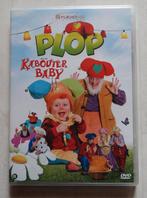 Studio 100 Dvd's, Cd's en Dvd's, Dvd's | Kinderen en Jeugd, Avontuur, Alle leeftijden, Ophalen of Verzenden, Zo goed als nieuw