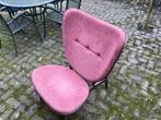 Elephant chair van NORR11, Ophalen, Zo goed als nieuw