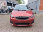 Peugeot 108 essence 5ports 2021, Autos, 5 places, Achat, Hatchback, 999 cm³