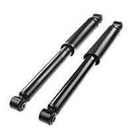 Dodge Magnum schokdempers Dodge Charger schokbrekers, -, -, Nieuw, Ophalen of Verzenden