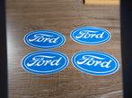 stickers Ford, Voiture ou Moto, Enlèvement ou Envoi, Neuf