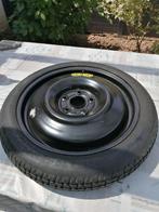 roue de secours, Auto-onderdelen, Banden en Velgen, Ophalen, 15 inch, Banden en Velgen, Nieuw