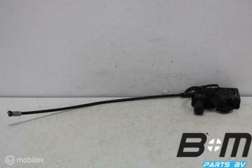 Klepslot Audi A3 8Y 8Y0823509 beschikbaar voor biedingen