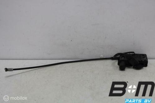 Klepslot Audi A3 8Y 8Y0823509, Auto-onderdelen, Overige Auto-onderdelen, Gebruikt