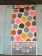 Hema weekplanner, Ophalen, Nieuw