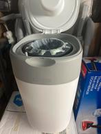 Luieremmer Tommee Tippee, Kinderen en Baby's, Ophalen, Gebruikt, Luieremmer