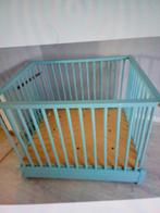 gratis, Ophalen of Verzenden