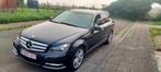 Mercedes c 180, Euro 5, Achat, 1700 kg, Autres couleurs