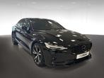 Volvo S60 T5 R-Design Geartronic, Autos, Volvo, Achat, Euro 6, Entreprise, 5 portes