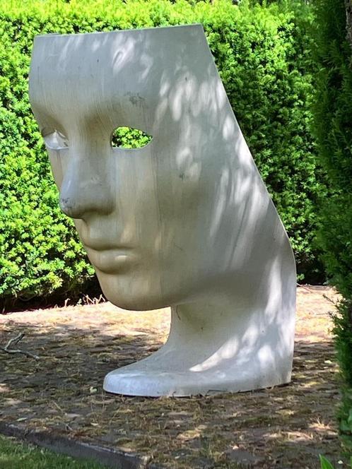Driade Nemo kunstobject en tevens stoel!, Antiek en Kunst, Kunst | Designobjecten, Ophalen