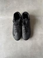 Voetbalschoenen - Nike Mercurial Zoom Vapor 16 Pro (Maat 41), Enlèvement, Utilisé, Chaussures